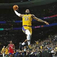 basketballedits876