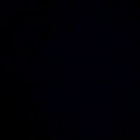 guuss__01