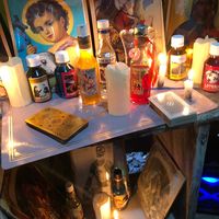tarot_sin_mentira