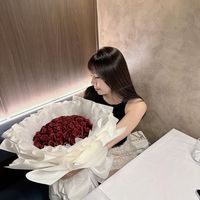 jun_jun__26