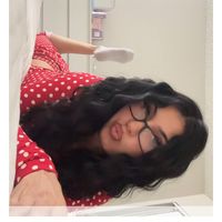 melisssaalima