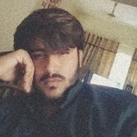 mirmuzamilmengal