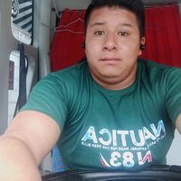 michaelmarquez008