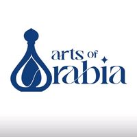 arts.of.arabia