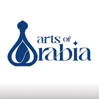 original sound - arts.of.arabia