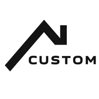 original sound - custom_ua