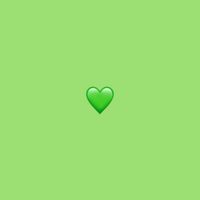 amoilcuoreverde_