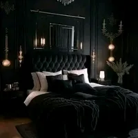 original sound - anislive6