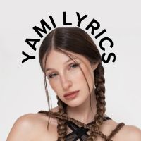 yami.safdie.lyric