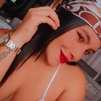 elieth2623