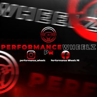 performance.wheelz