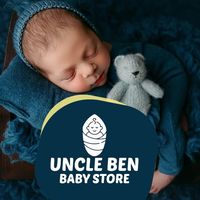 unclebenkidsstore
