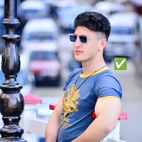 abdualsammad