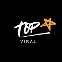 top_viral05