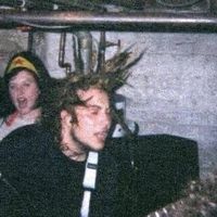 frankieroslostdreadlock