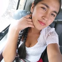 cruzramosjulyme