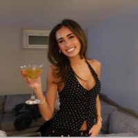 victorialedic0