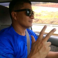silvestre062