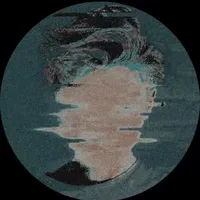 original sound - t_ling_m