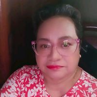 delfinaperez75