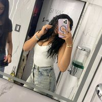 nazaretlopez00