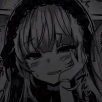 original sound - speedmxm