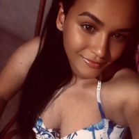 kallyanasoares