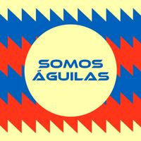 somos_aguilas.9