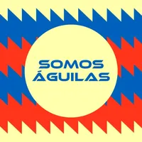 original sound - somos_aguilas.9