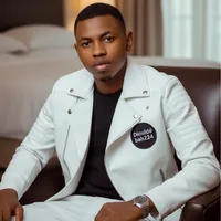 original sound - diouldeeurodollarba1