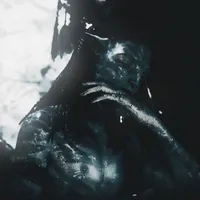 original sound - aenoxverse