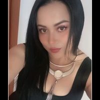 77eryfersita