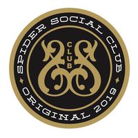 spidersocialclub