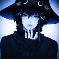 yunlol2