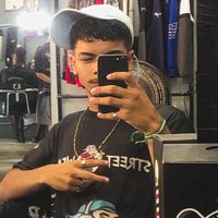 som original
