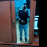 omaridrogo7