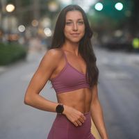 caitlynmiller_fit