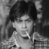 aankhon se tune ye kyah keh diya