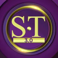 original sound - sintabues3.0