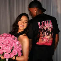 original sound - ueczlipse