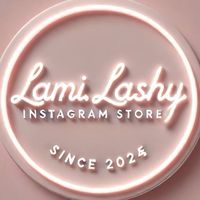 lashy.lami