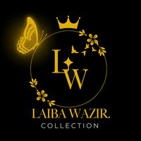 lw.collection77