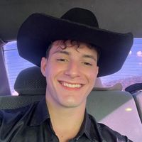 el_patronaso