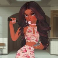zptt.valerieee
