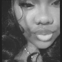 original sound - nath.oo275