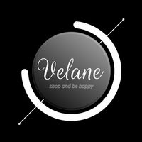 velane.store