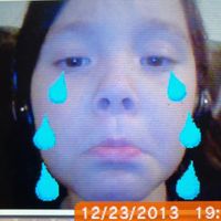 hotyerbalovergirl4life