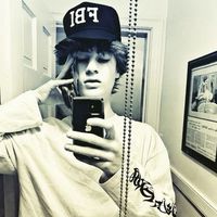 meowssta.herningdale