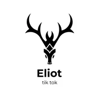 original sound - eliot_2.00