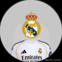 snowoficial31
